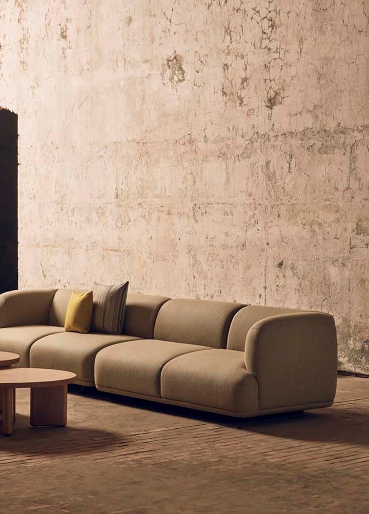 HCP 250528 Zenith 019