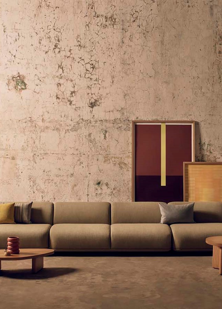 HCP 250528 Zenith 020