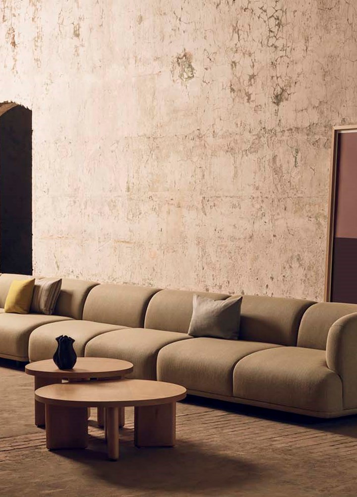 HCP 250528 Zenith 021