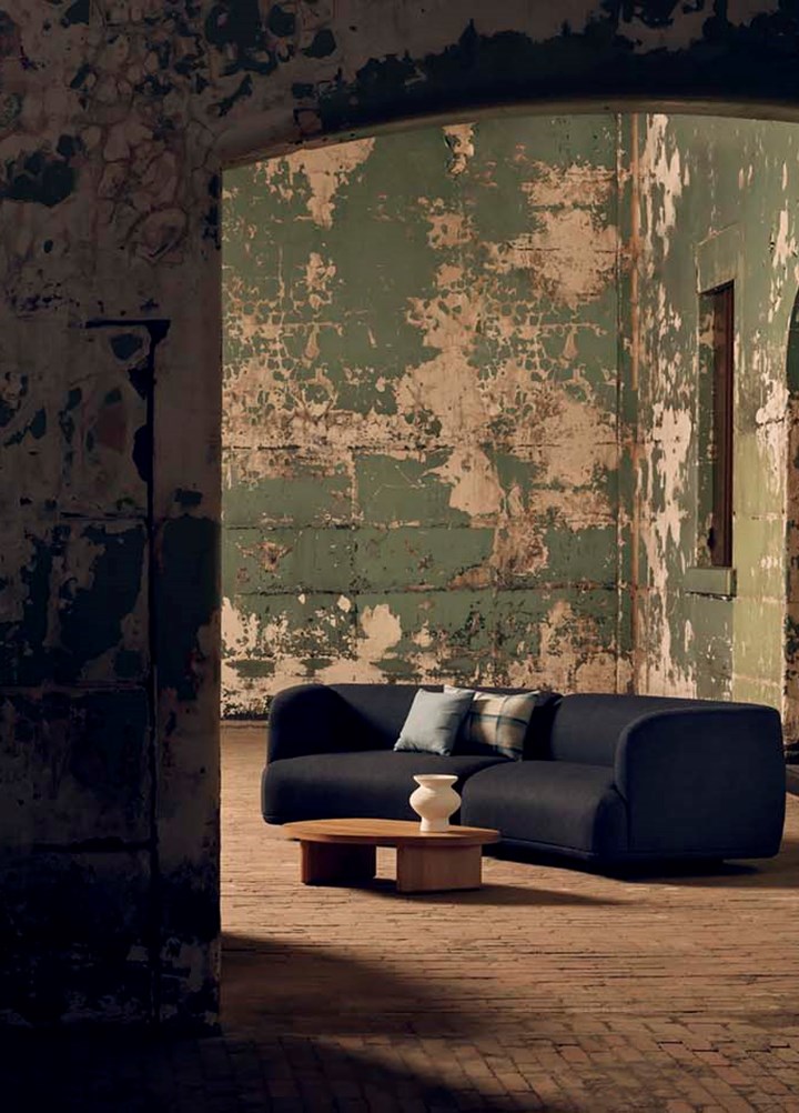 HCP 250528 Zenith 022