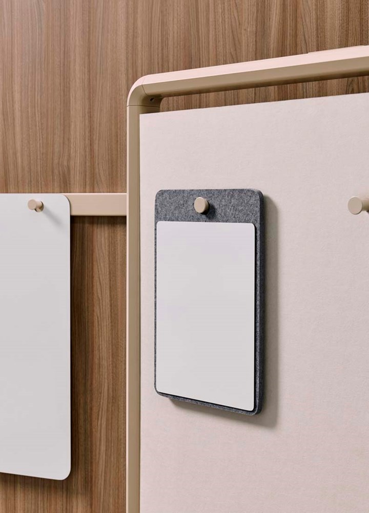 HCP 251014 Zenith 010