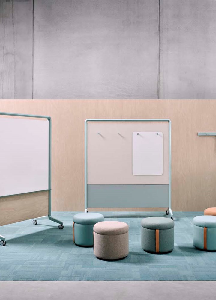 HCP 251014 Zenith 029