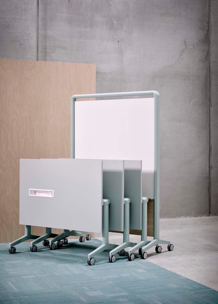 HCP 251014 Zenith 036