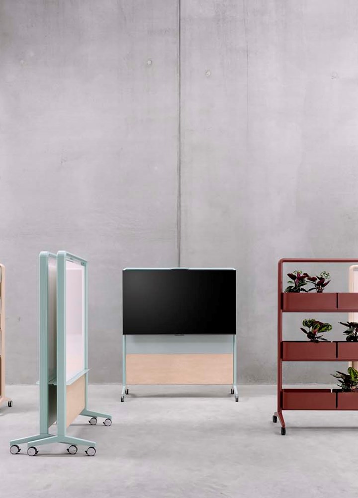 HCP 251014 Zenith 037