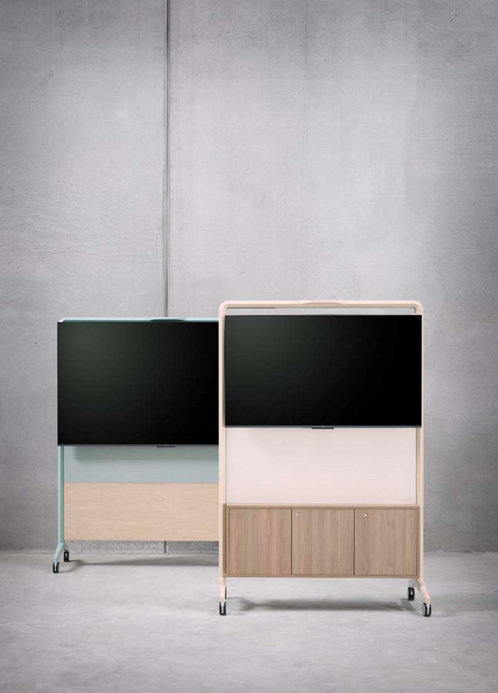 HCP 251014 Zenith 038