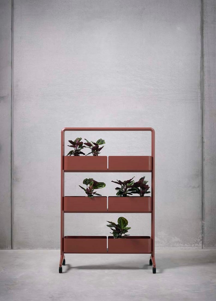 HCP 251014 Zenith 043