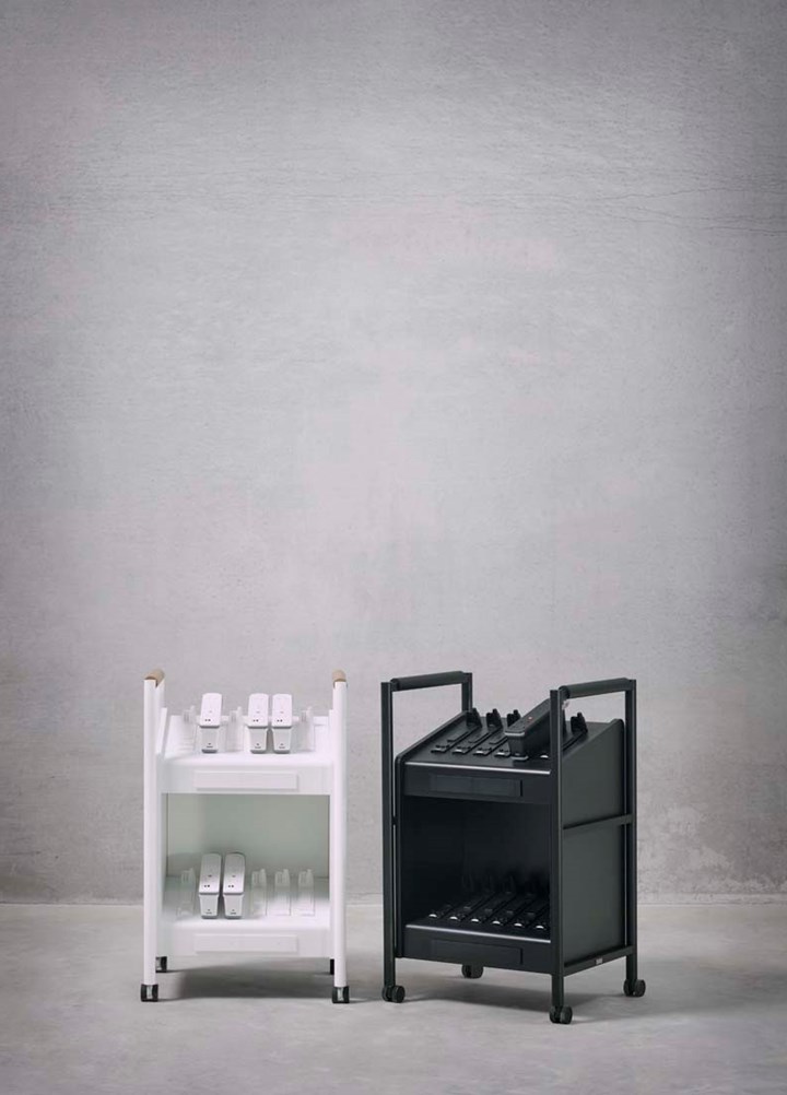 HCP 251014 Zenith 047