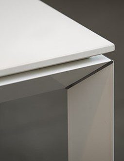 SILHOUETTE workstation