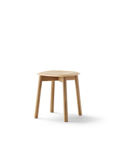 BASIS low stool