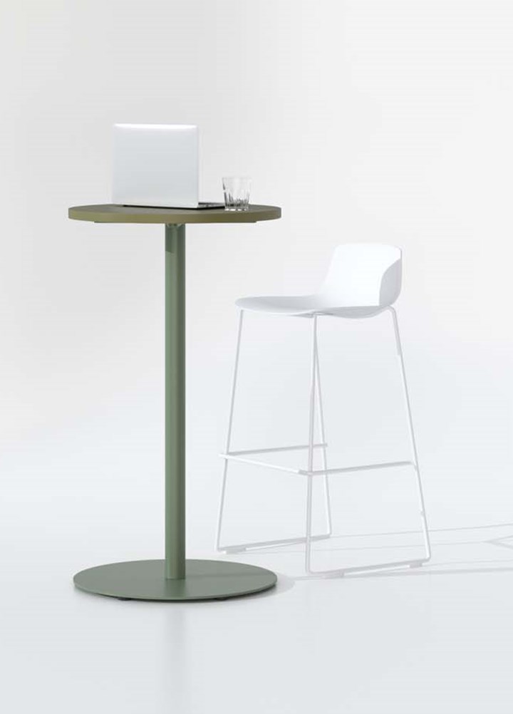 PRIMARY BAR TABLE Revf