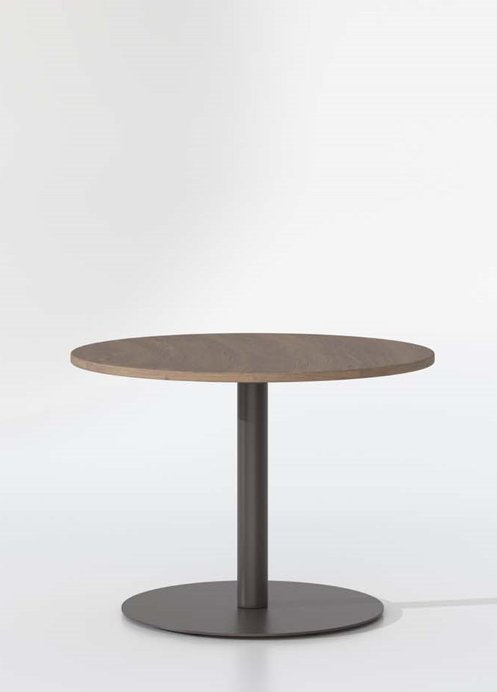 PRIMARY DINING TABLE Reva