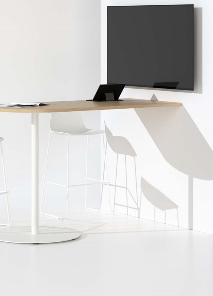 PRIMARY STANDING MEET TABLE Revb