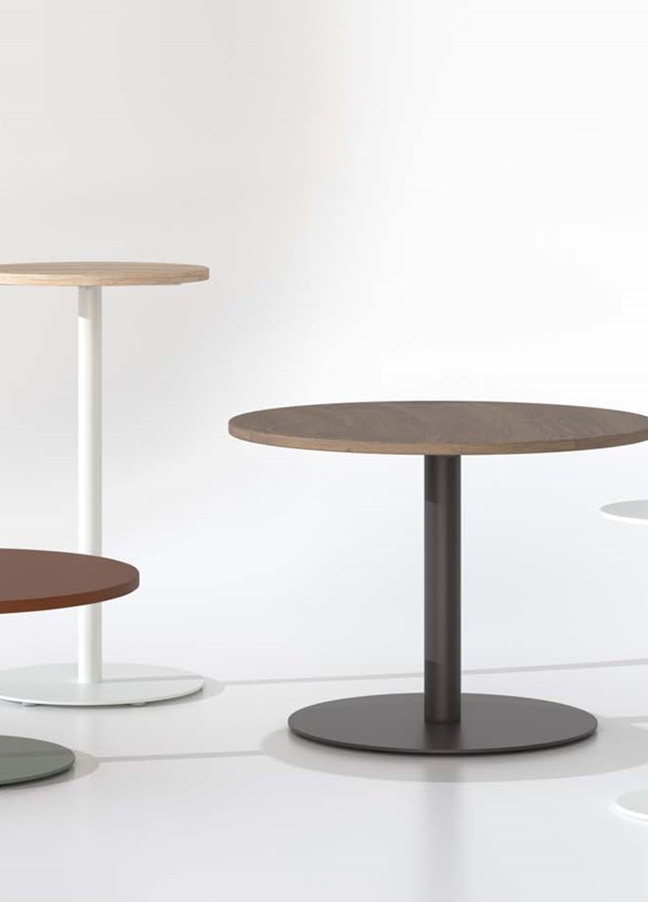 PRIMARY TABLE RANGE Revg