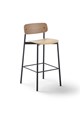 Thumbnail Basis Stool