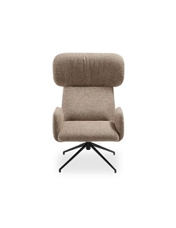 ELLE executive chair