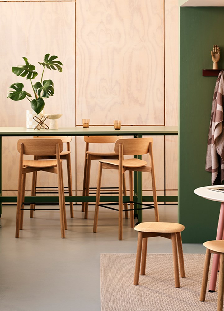 Thumbnail1 BASIS Stool