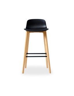 JAC classic stool