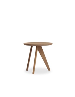 FIN side table