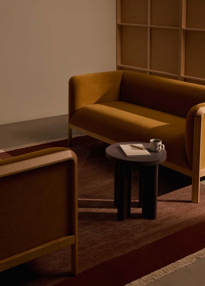 Zenithinteriors Easel Lilliethompson 10