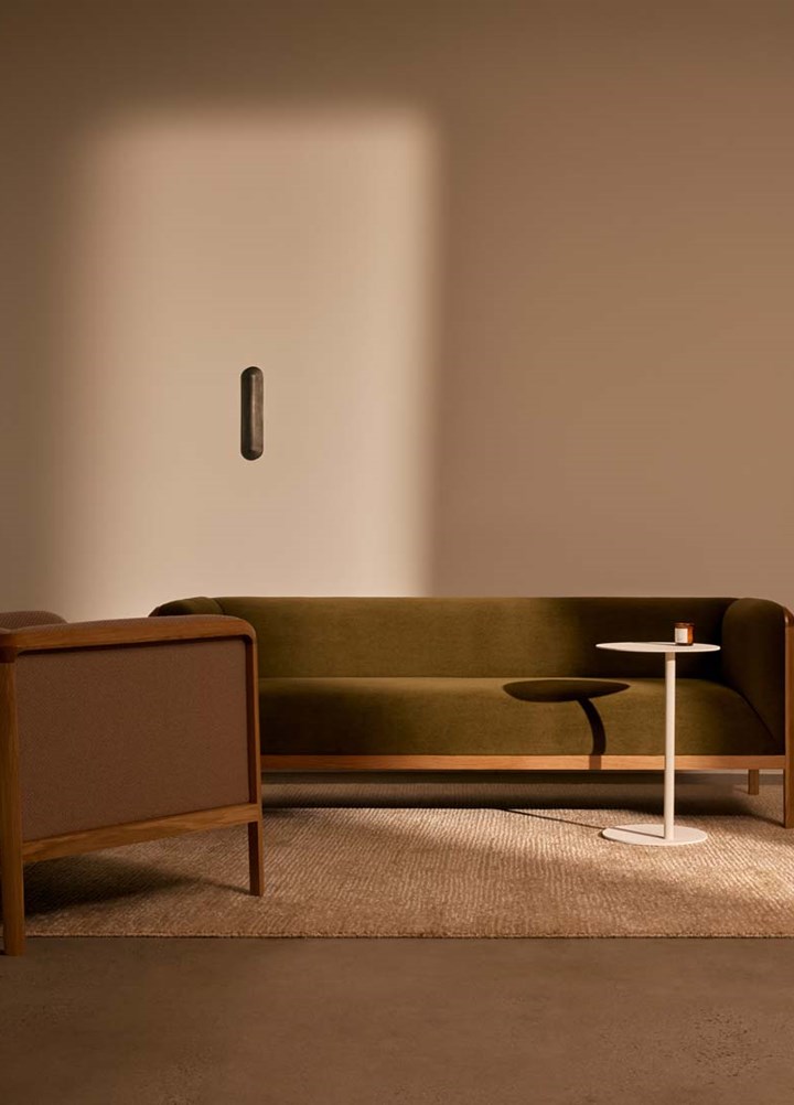 Zenithinteriors Easel Lilliethompson 14