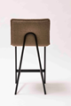 Alter Bar Stool 2