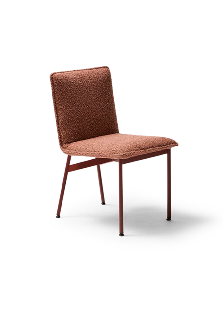 Alter Dining Chair Thumbnail