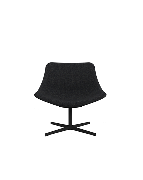 Auki Lounge Chair