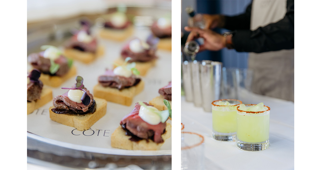 Food ITN Article Auckland