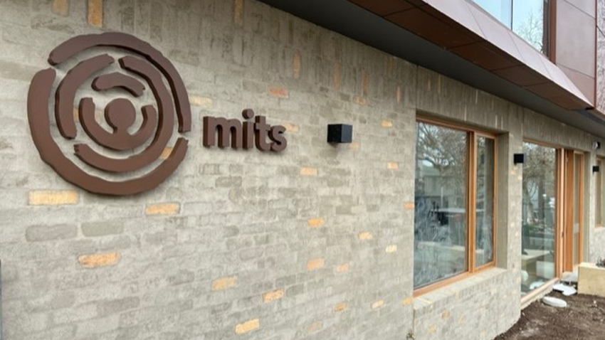 Zenith RBA partner with Melbourne Indigenous Transition School