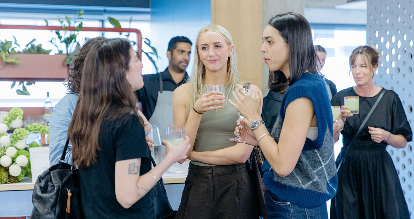 Image 3 Article Auckland