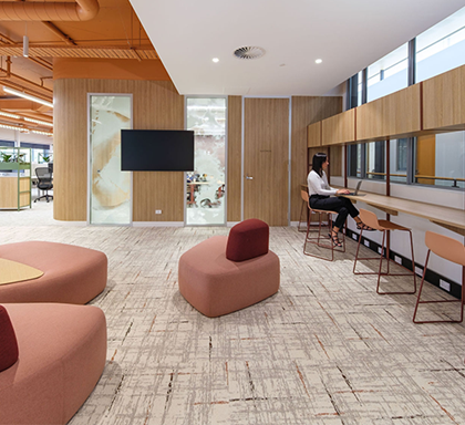 ITN Research Facility List Image