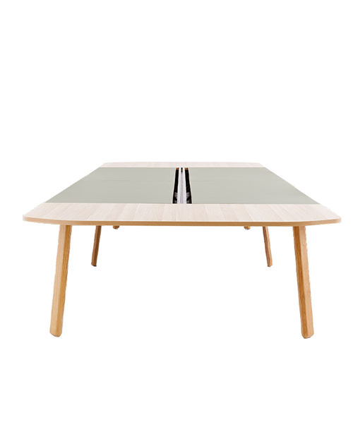 Kissen with Touchdown | pod 4