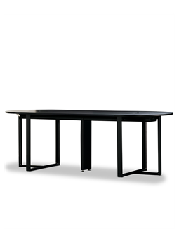 MEKOS standing table