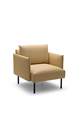 Noen Armchair Thumbnail