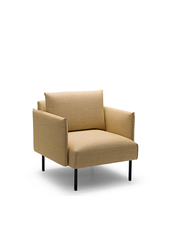 Noen Armchair Thumbnail