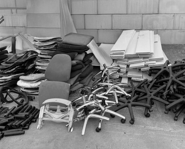 Product Stewardship in Action