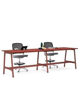 TEDDY Standing Table