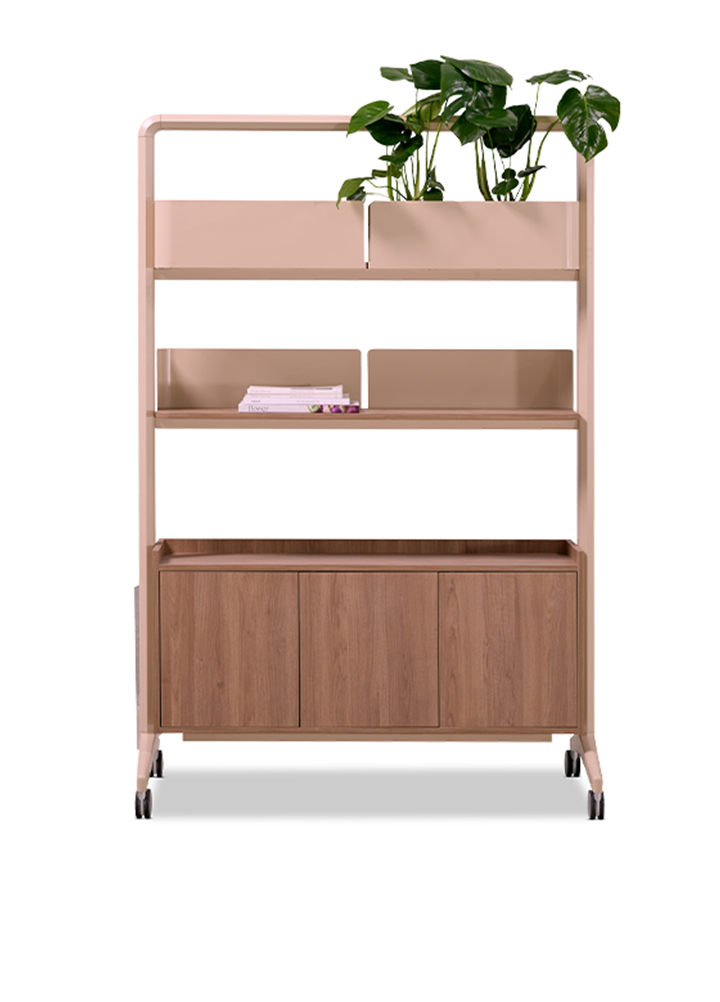 Thumbnail Kissen Create