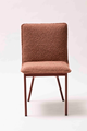 ZEN87 Alter Dining Chair Landscape 7